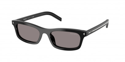 prada_0pr_d05s_16k03d_black