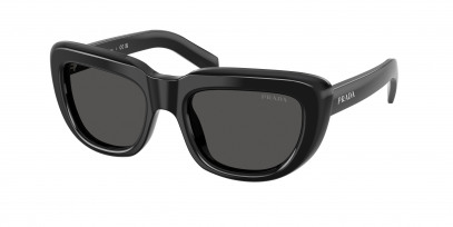 prada_0pr_d07s_16k08z_black