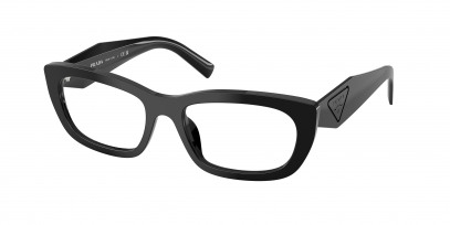 prada_0pr_d09v_16k1o1_black