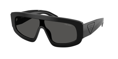 prada_0pr_d10s_16k08z_black