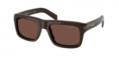 prada_0pr_d11s_27i90w_cigar