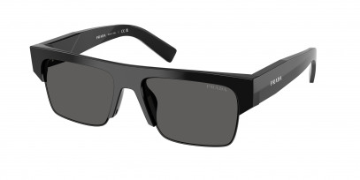 prada_0pr_d12su_16k20z_black