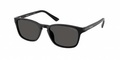 prada_0pr_d13su_16k08z_black