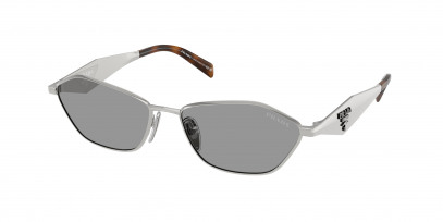 prada_0pr_d50s_1bc50q_silver