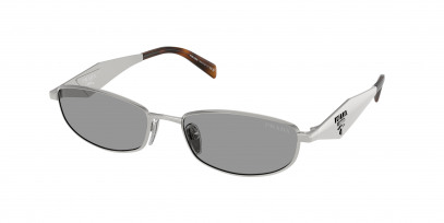 prada_0pr_d51s_1bc50q_silver