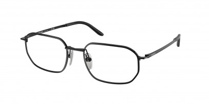 prada_0pr_d51v_1ab1o1_black