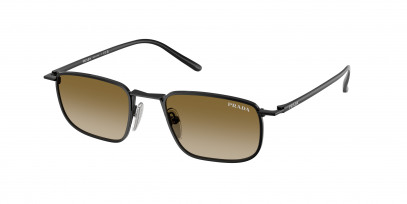 prada_0pr_d52s_1ab20u_black