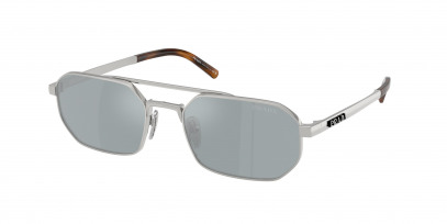 prada_0pr_d53s_1bc40x_silver