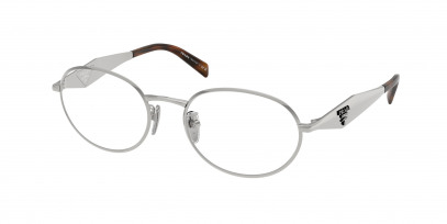 prada_0pr_d53vd_1bc1o1_silver