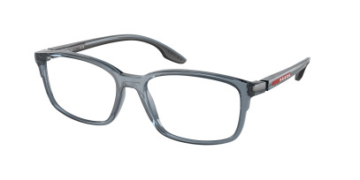 prada_linea_rossa_0ps_01pv_czh1o1_transparent_blue