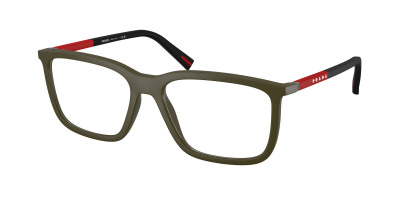 prada_linea_rossa_0ps_01sv_15x1o1_matte_green
