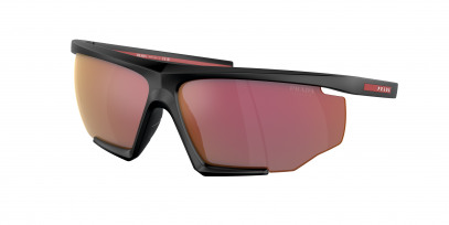 prada_linea_rossa_0ps_07ys_dg010a_black_rubber