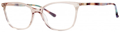 pro_design_3616_nude_medium_shiny