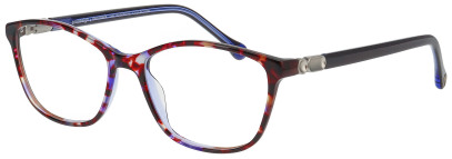 pro_design_cleo_3_aubergine_medium_shiny