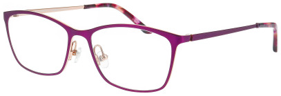 pro_design_recess_2_lilac_medium_matt