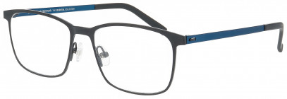 pro_design_stitch_2_black_medium_matt