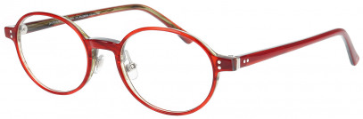 pro_design_thin_2_red_medium_shiny