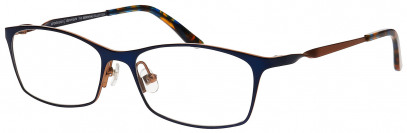 pro_design_twist_1_blue_medium_matt