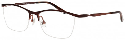 pro_design_twist_2_brown_medium_matt