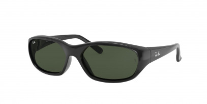 rayban_0rb2016_601_31_black