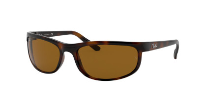 rayban_0rb2027_650833_dark_havana