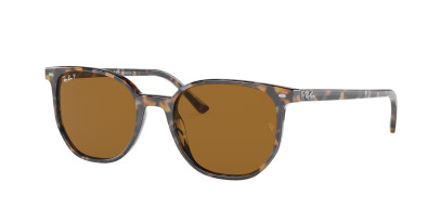 rayban_0rb2197_135757_havana_brown_grey_polarized