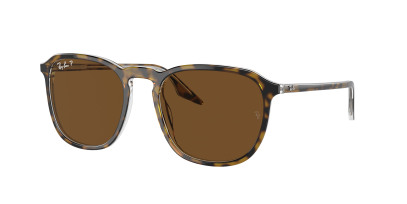 rayban_0rb2203_139357_havana_polarized