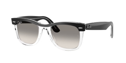 rayban_0rb2240_129432_black_on_transparent