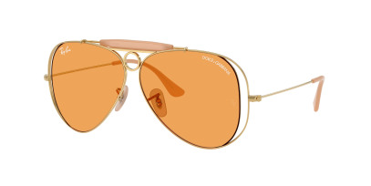 rayban_0rb3138m_001_7_arista_gold