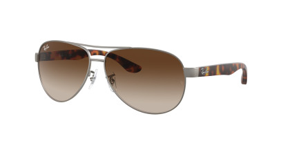 rayban_0rb3457_029_13_gunmetal