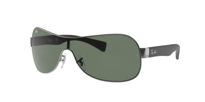 rayban_0rb3471_004_71_gunmetal