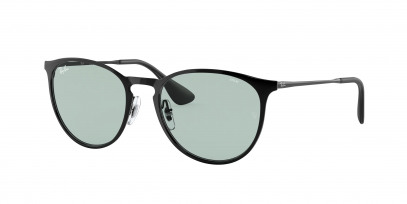 rayban_0rb3539_002_q5_black