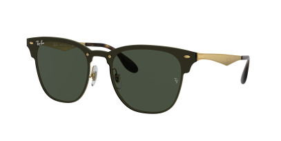 rayban_0rb3576n_043_71_gold