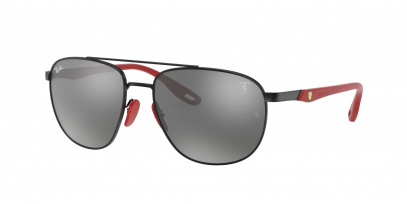 rayban_0rb3659m_f0026g_black