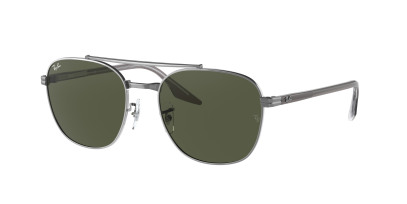 rayban_0rb3688_004_31_gunmetal