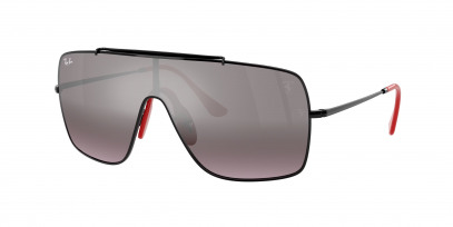 rayban_0rb3697m_f009y3_black