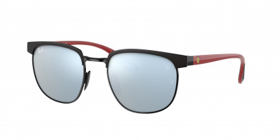 rayban_0rb3698m_f04130_black