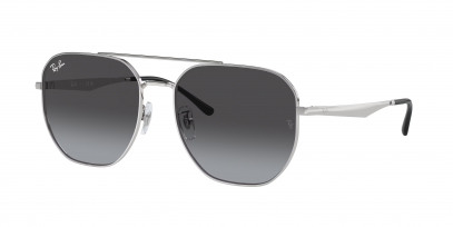 rayban_0rb3724d_003_8g_silver