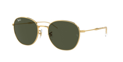 rayban_0rb3809_001_31_arista_gold