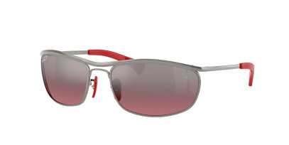 rayban_0rb3819m_f0017a_gunmetal_polarized