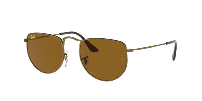 rayban_0rb3958_922833_antique_gold