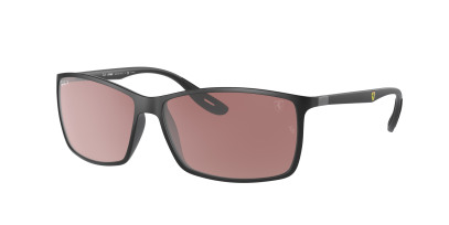 rayban_0rb4179m_f655h2_black_polarized