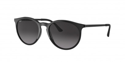 rayban_0rb4274_601_8g_black