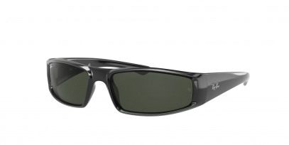 rayban_0rb4335_601_71_black