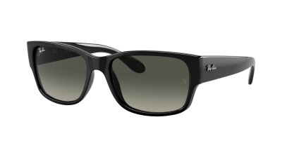 rayban_0rb4388_601_71_black
