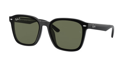 rayban_0rb4392d_601_9a_black_polarized