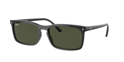 rayban_0rb4435_901_31_black