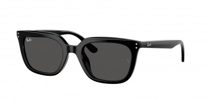rayban_0rb4439d_901_87_black