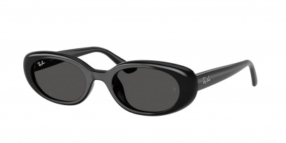 rayban_0rb4441d_667787_black
