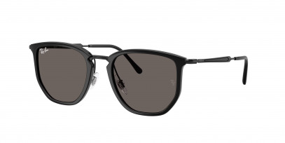 rayban_0rb4451_601_b1_black